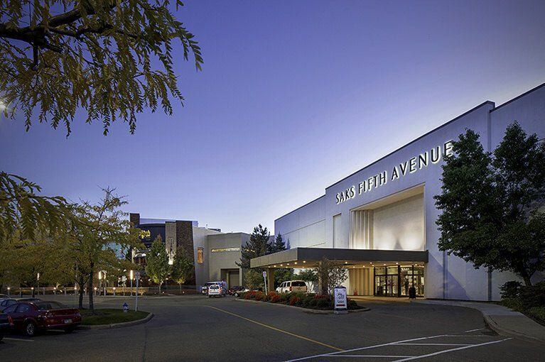 Banana Republic Beachwood Mall Outlet | head.hesge.ch